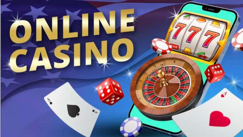 Casino Dafabet có những trò chơi nào