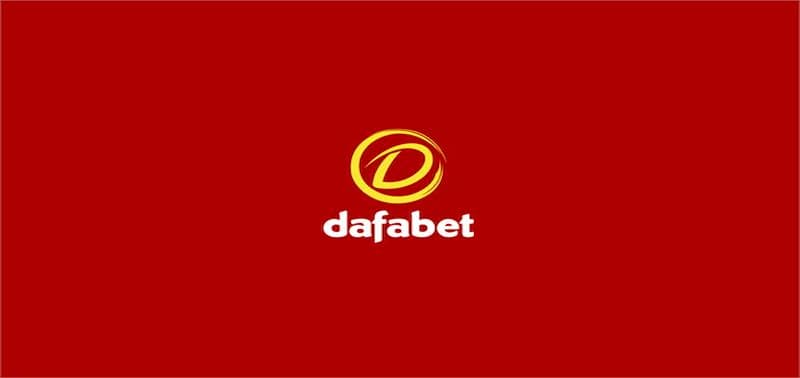 Giới thiệu nhà cái Dafabet