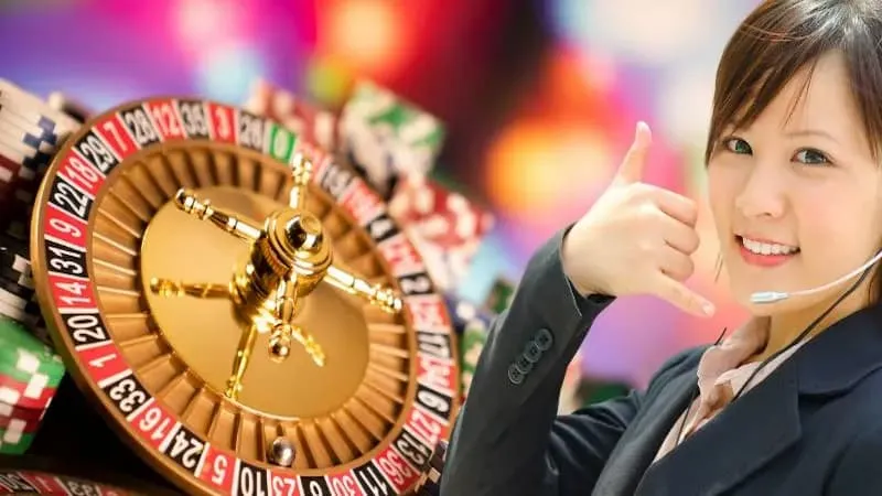 Liên hệ Dafabet khi gặp những vấn đề khó giải đáp